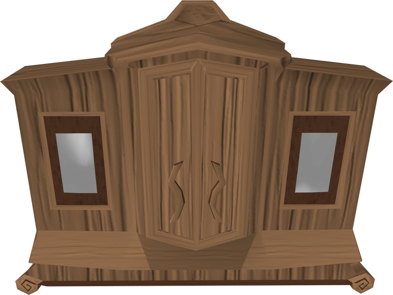 File:Mahogany magic wardrobe built.png