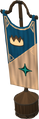 Clan Banner