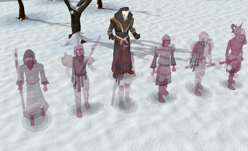 File:Sliske and Barrows Brothers.png