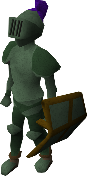 File:Adamant armour old.png