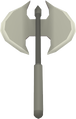 Thumbnail for version as of 23:27, 8 January 2024