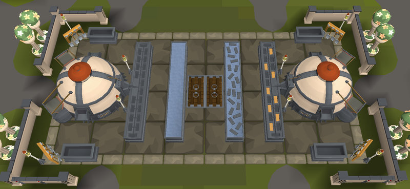 File:Furnace tier 5.png