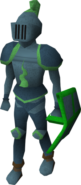 File:Guthix armour old.png