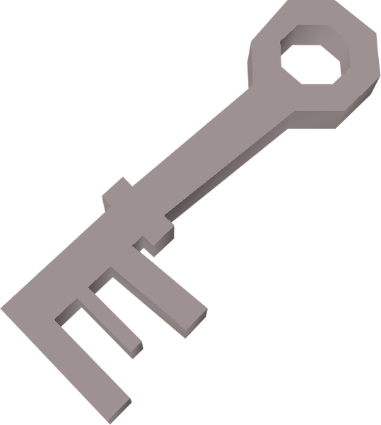 File:Maze key detail.png