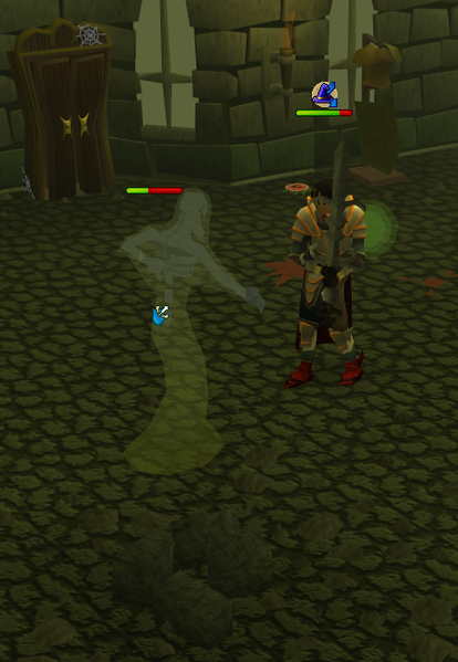 File:Slaying spectres.png