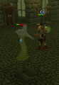 Thumbnail for version as of 23:18, 8 January 2024