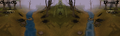 Thumbnail for version as of 23:19, 8 January 2024