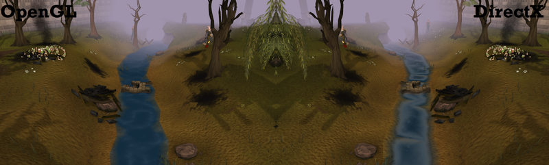 File:Water Detail Comparison.png