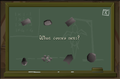 Thumbnail for version as of 23:25, 8 January 2024