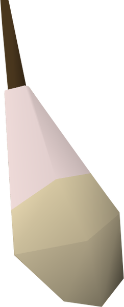 File:White pearl detail.png