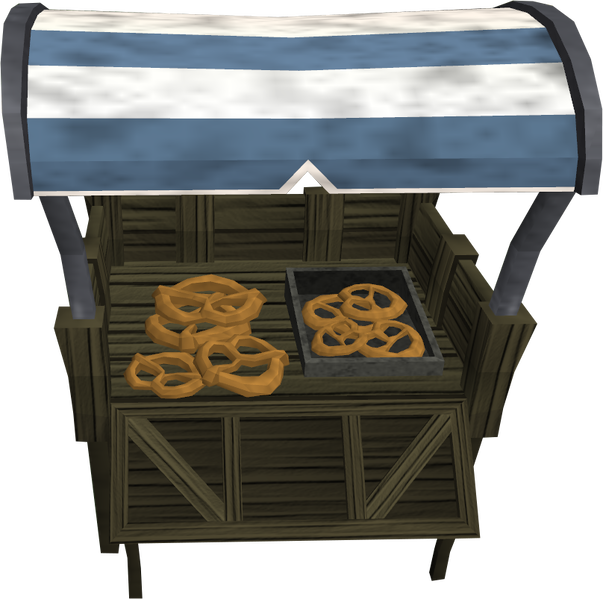 File:Bert's stall.png