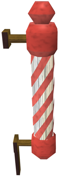 File:Hairdresser logo.png