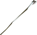 Thumbnail for version as of 23:28, 8 January 2024