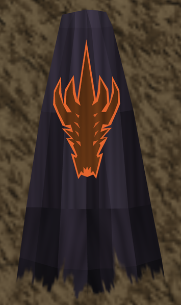 File:Royal cape detail.png