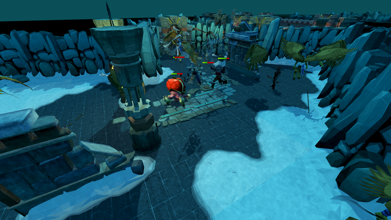 File:Armadyl's Eyrie.png