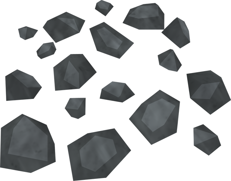 File:Bathus ore detail.png