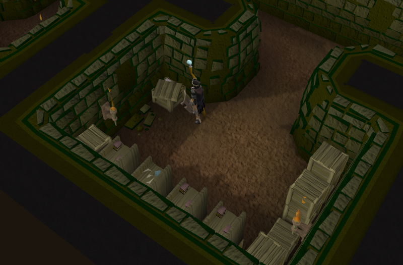 File:Chain crate.png