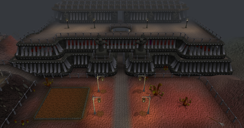 File:Keldagrim Palace.png