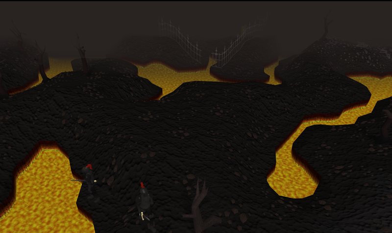 File:Lava Maze old.png