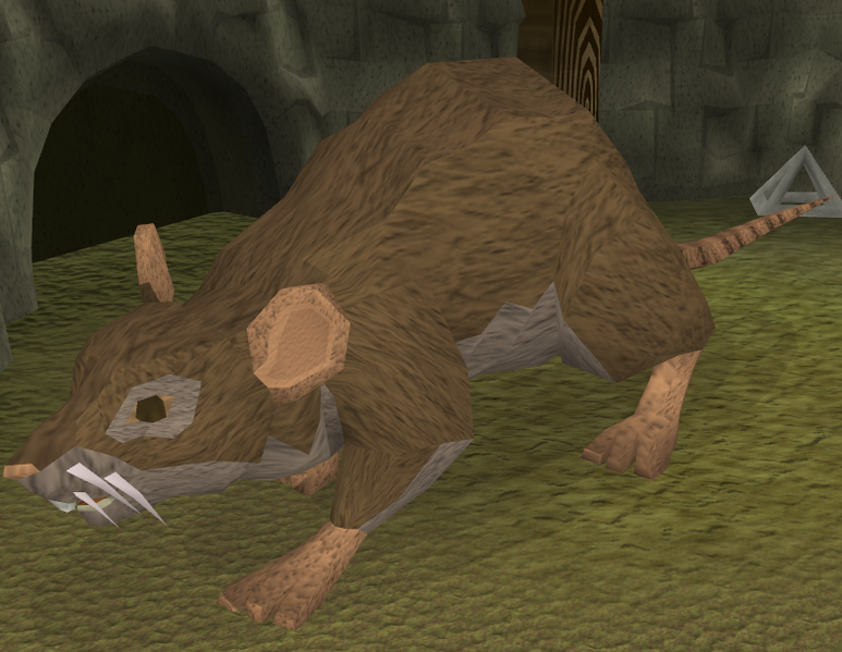 File:Mouse.png