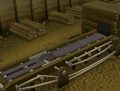 Thumbnail for version as of 23:25, 8 January 2024