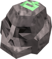 Thumbnail for version as of 23:25, 8 January 2024