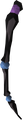 Thumbnail for version as of 23:18, 8 January 2024