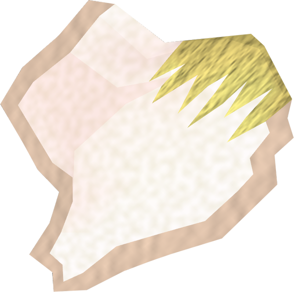 File:Unicorn hide detail.png