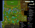 Thumbnail for version as of 23:18, 8 January 2024