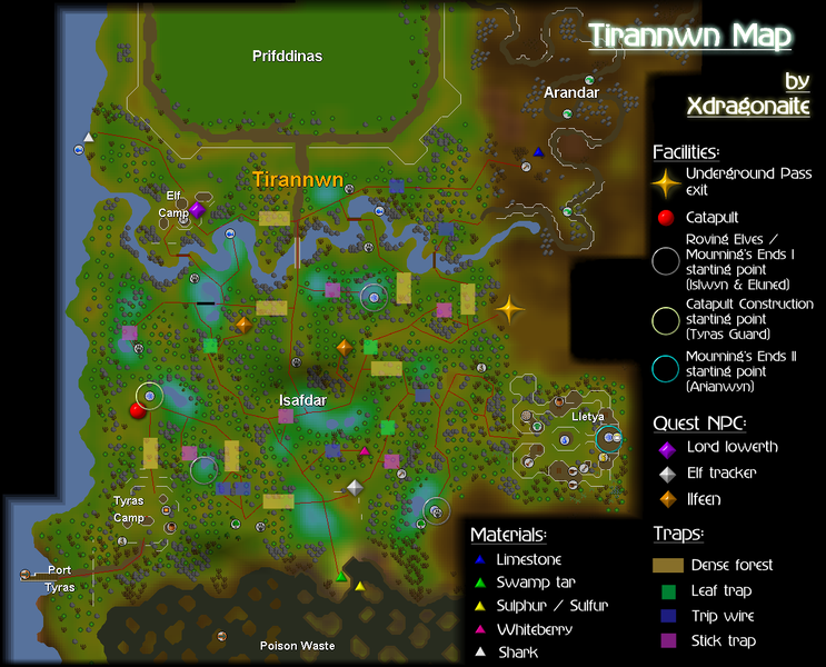 File:Isafdar map.png