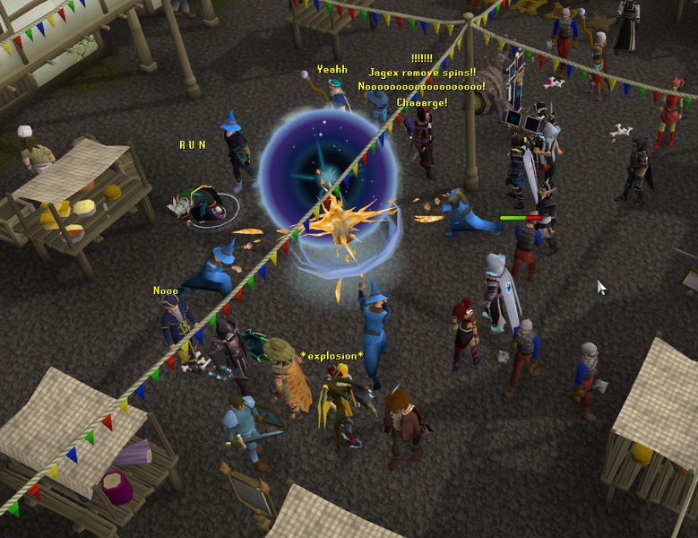 File:Portal opening.png