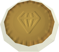 Thumbnail for version as of 23:23, 8 January 2024