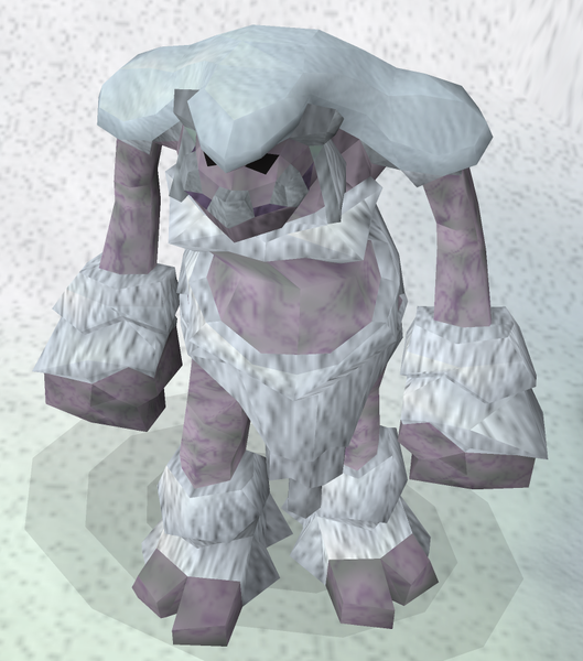 File:Troll mother.png
