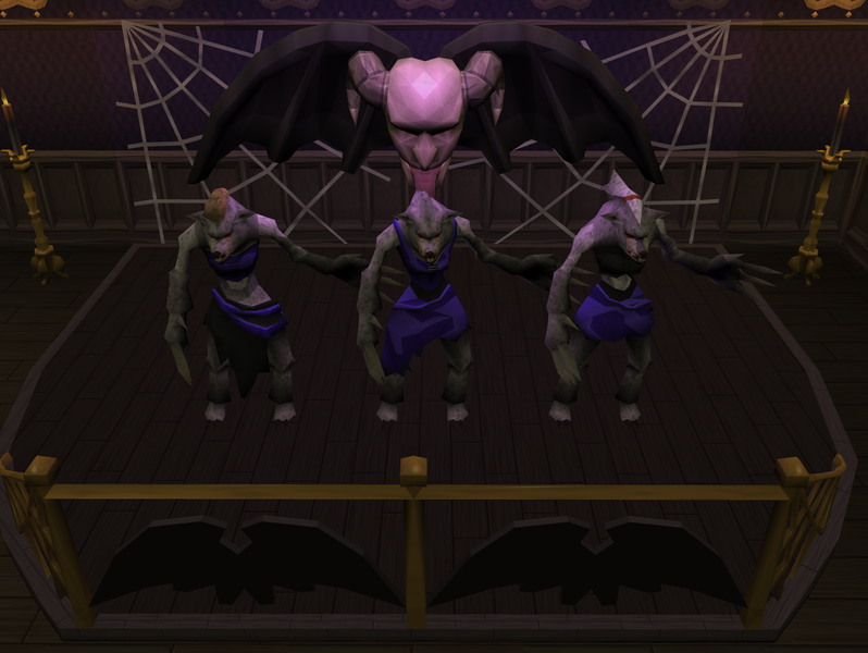 File:Werewolves dancing.png