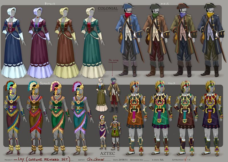 File:Colonial Aztec concept art.jpg