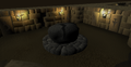 Thumbnail for version as of 23:18, 8 January 2024
