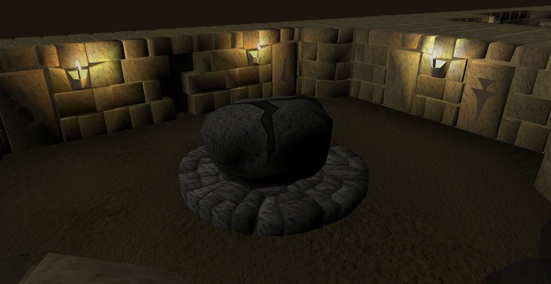 File:Death altar entrance.png
