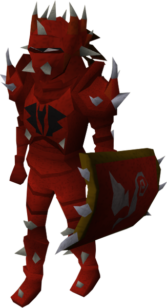File:Dragon armour (sp) old.png
