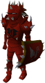 Thumbnail for version as of 23:22, 8 January 2024