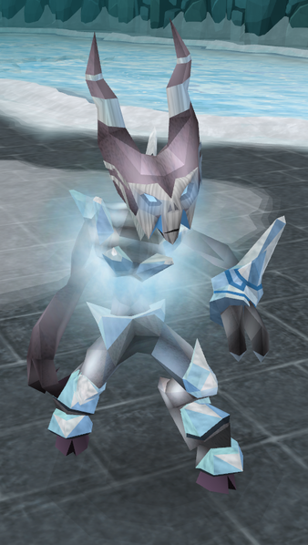 File:Icefiend GWD.png