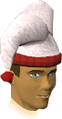 Thumbnail for version as of 23:23, 8 January 2024