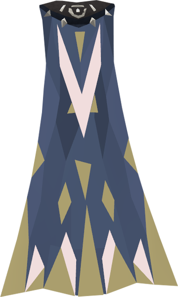 File:Veteran cape detail.png