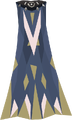 Thumbnail for version as of 23:21, 8 January 2024