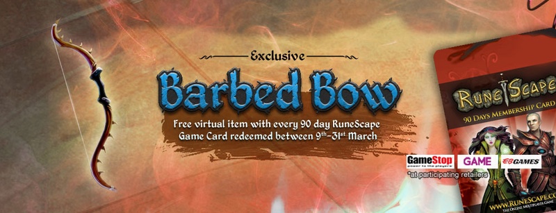 File:Barbed Bow Banner.png