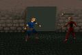 Thumbnail for version as of 23:20, 8 January 2024