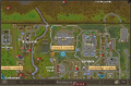 Thumbnail for version as of 23:19, 8 January 2024