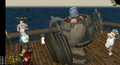 Thumbnail for version as of 23:26, 8 January 2024