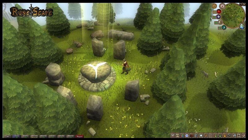 File:RuneScape site media 3.jpg
