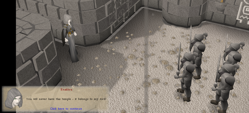 File:Attempting to kill Enakhra.png