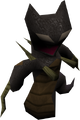 Thumbnail for version as of 23:28, 8 January 2024